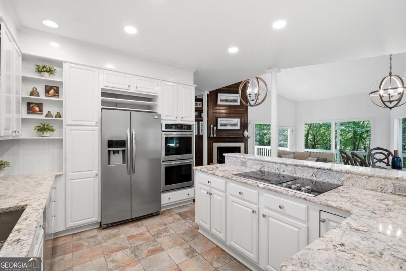 property-image-14