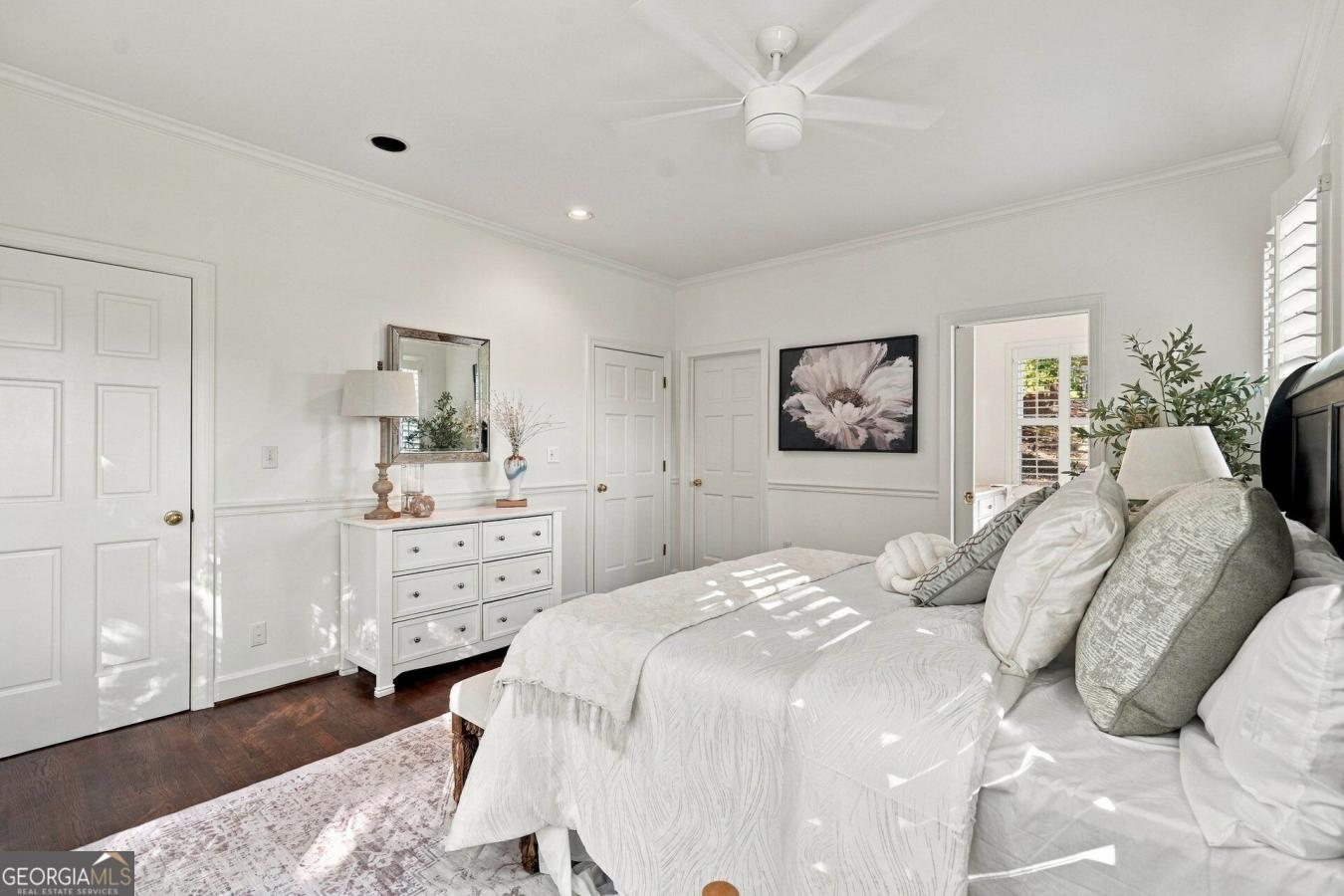 property-image-16