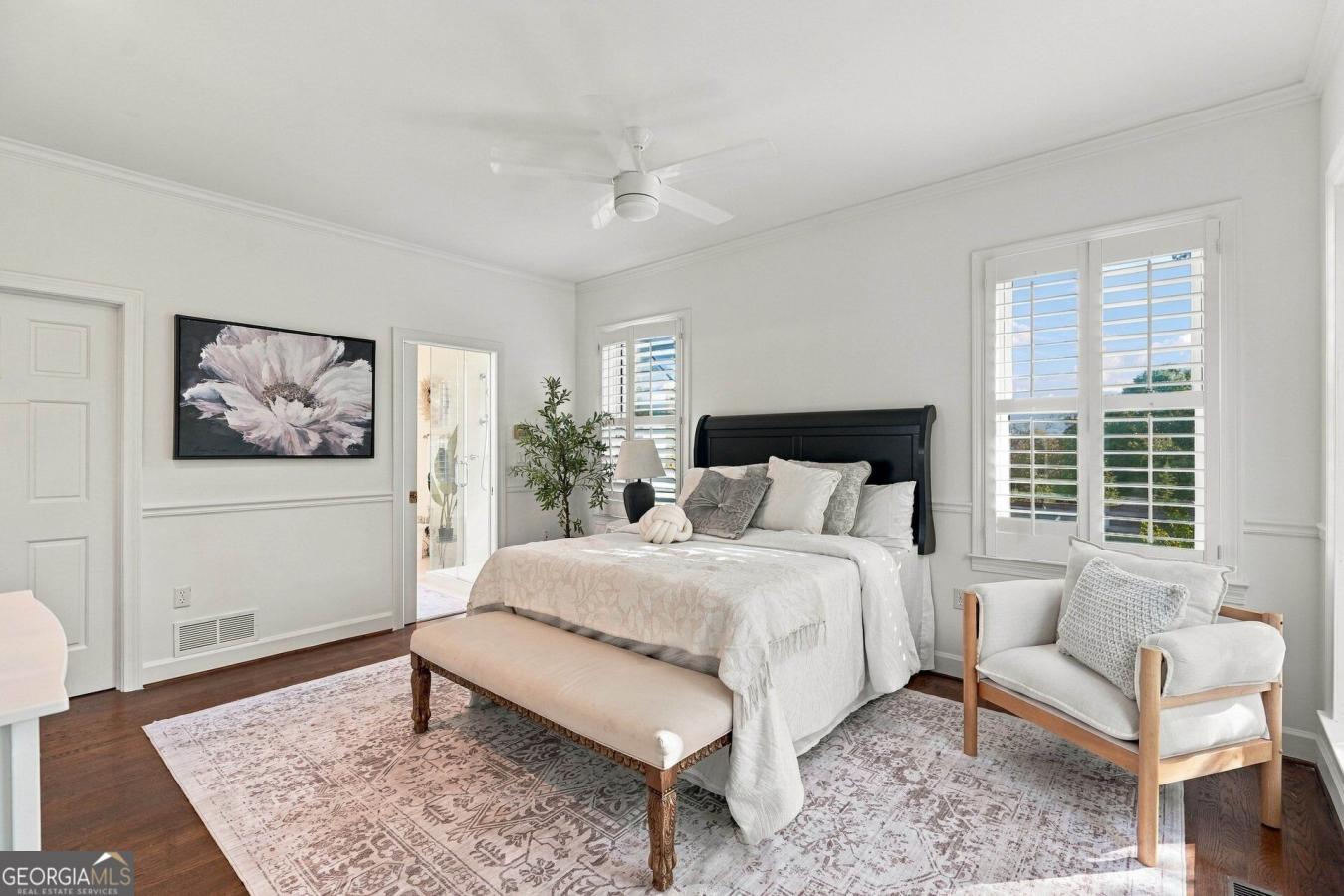 property-image-17