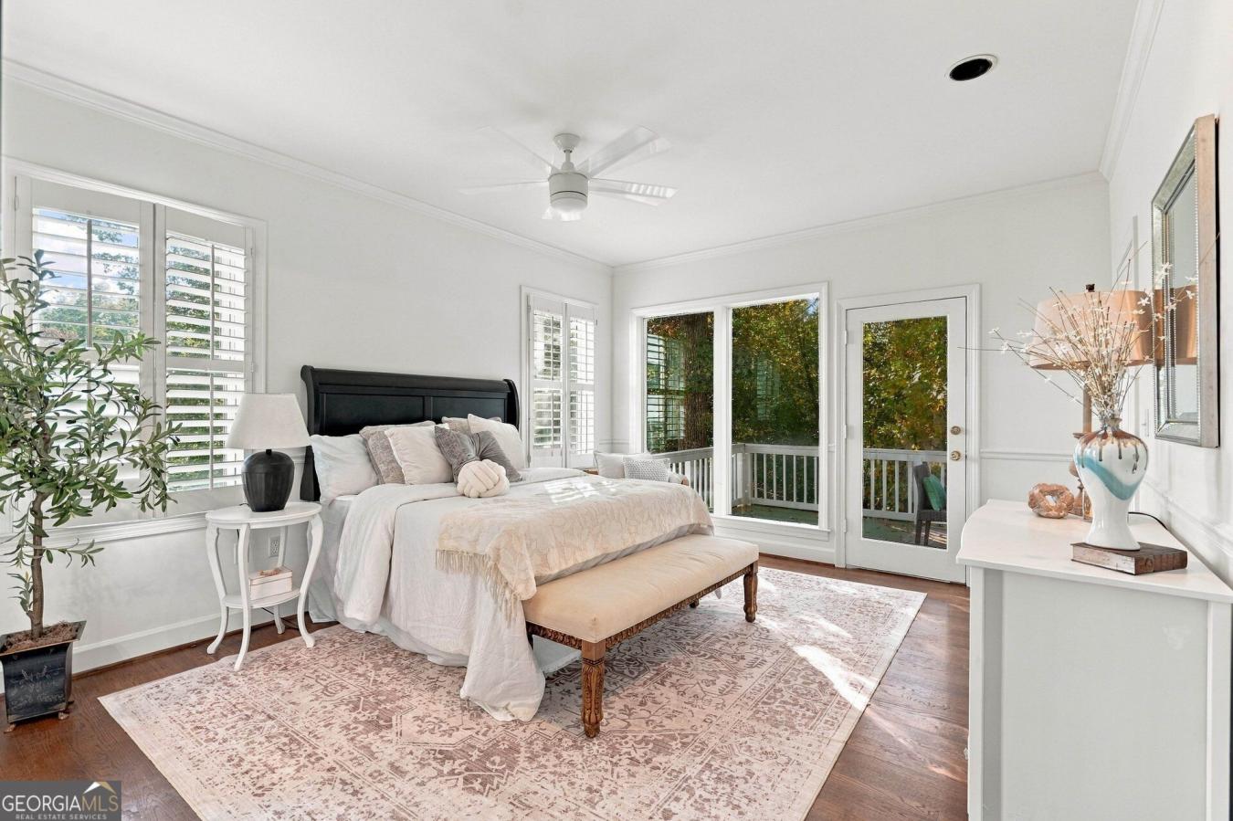 property-image-18