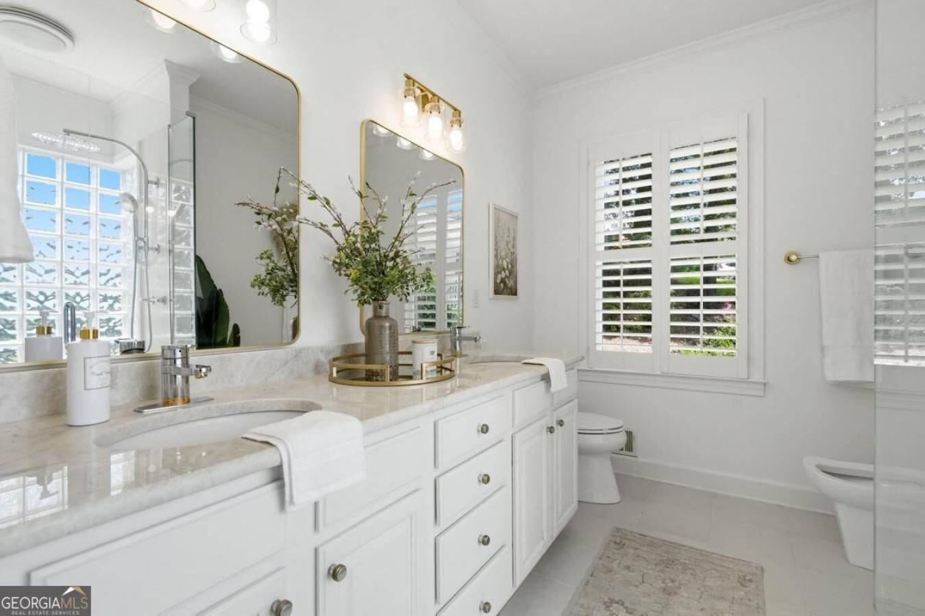 property-image-19