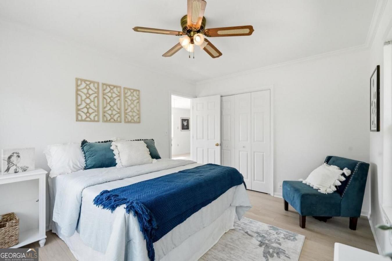 property-image-31