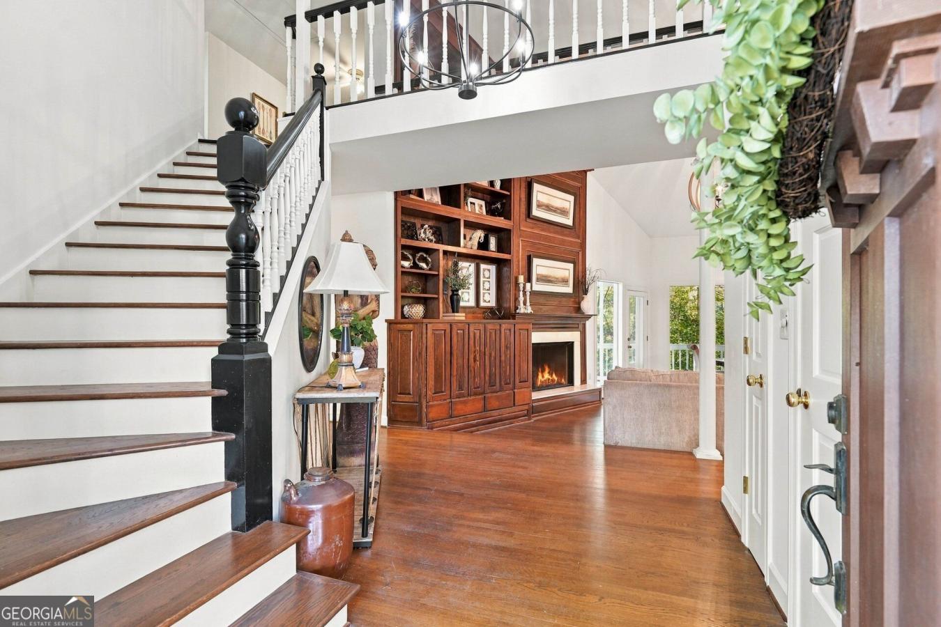 property-image-4