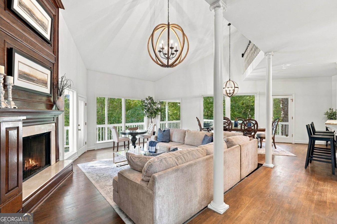 property-image-9