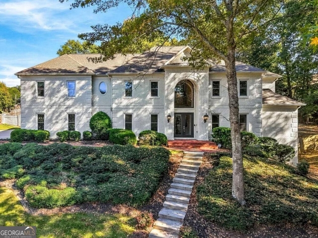property-image-3