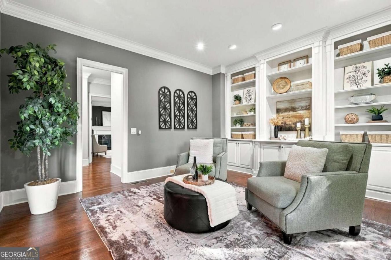 property-image-8
