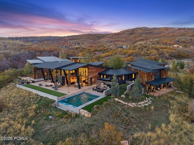 property-image-2