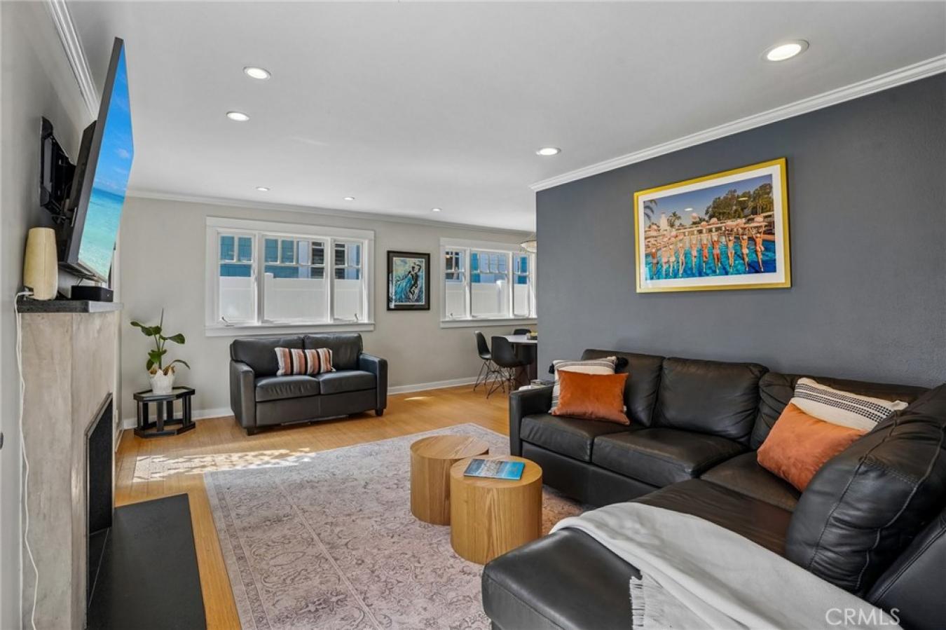 property-image-15