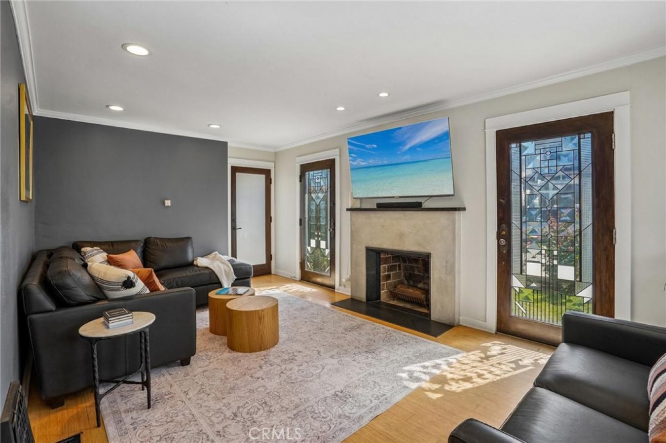 property-image-2