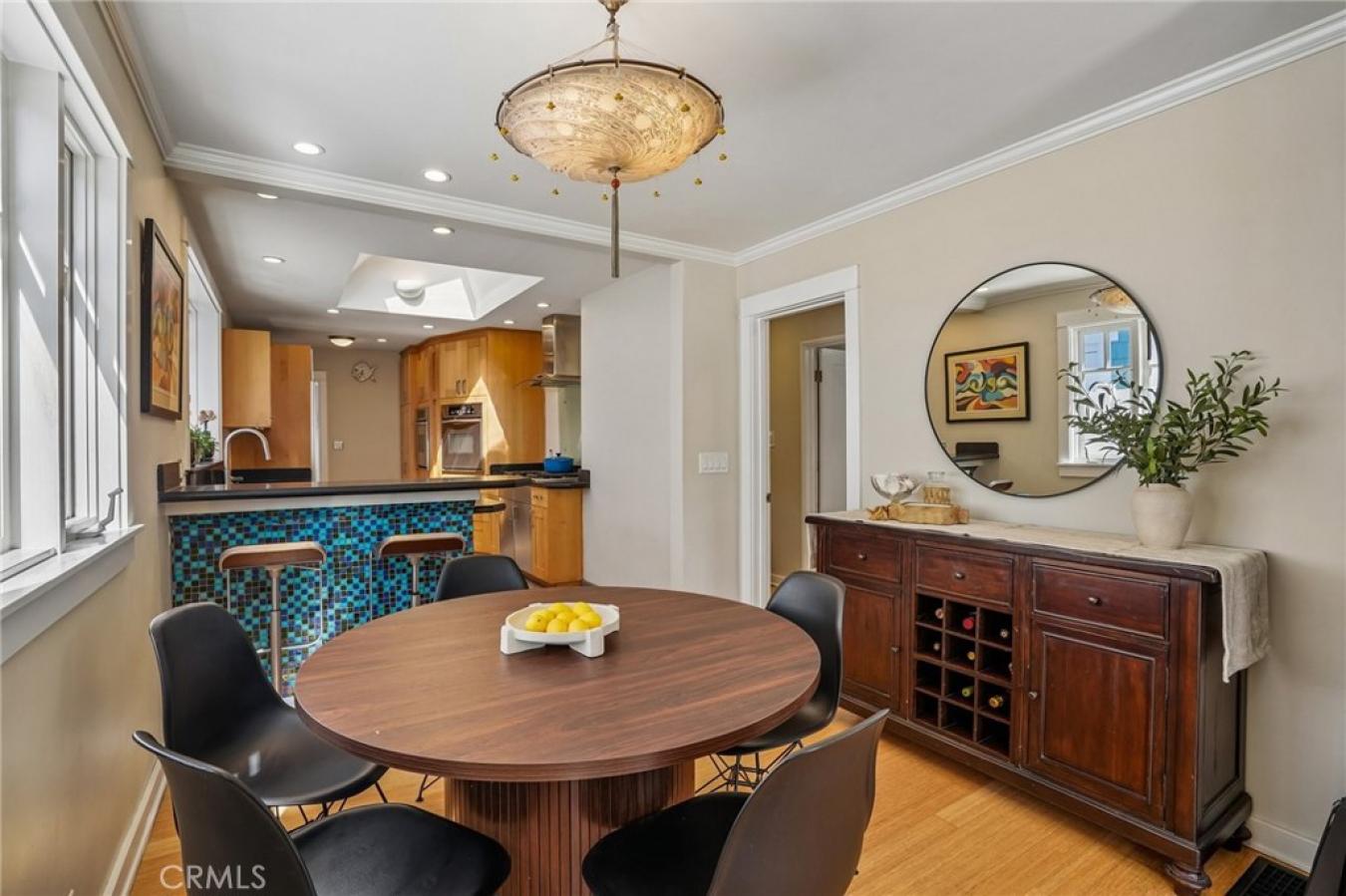 property-image-3