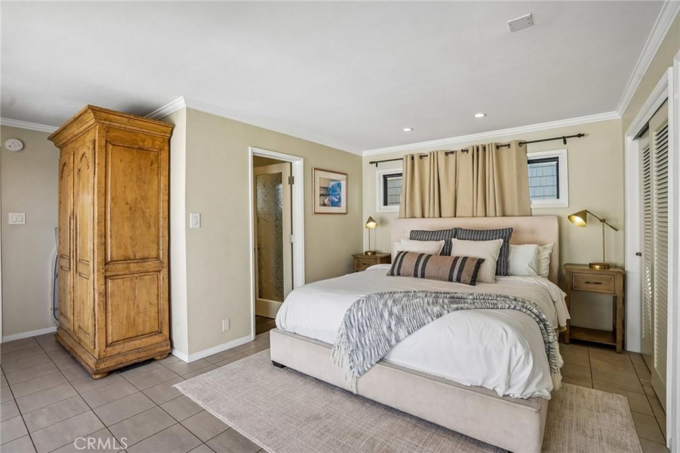property-image-32