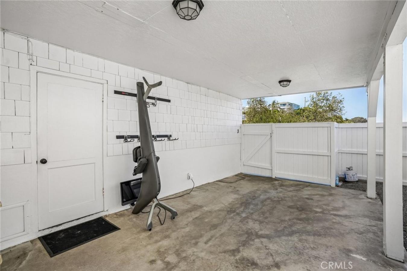 property-image-36