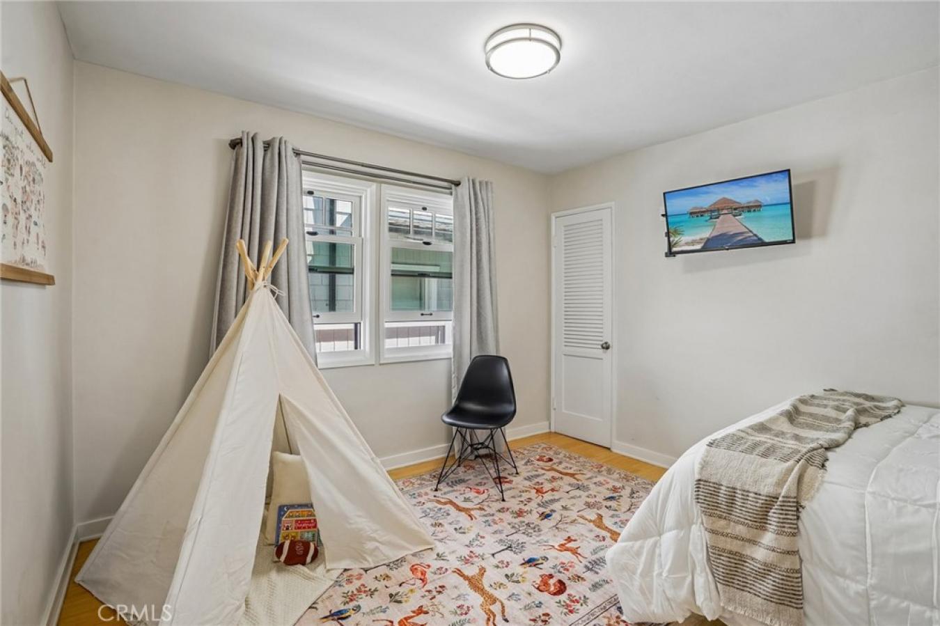 property-image-6