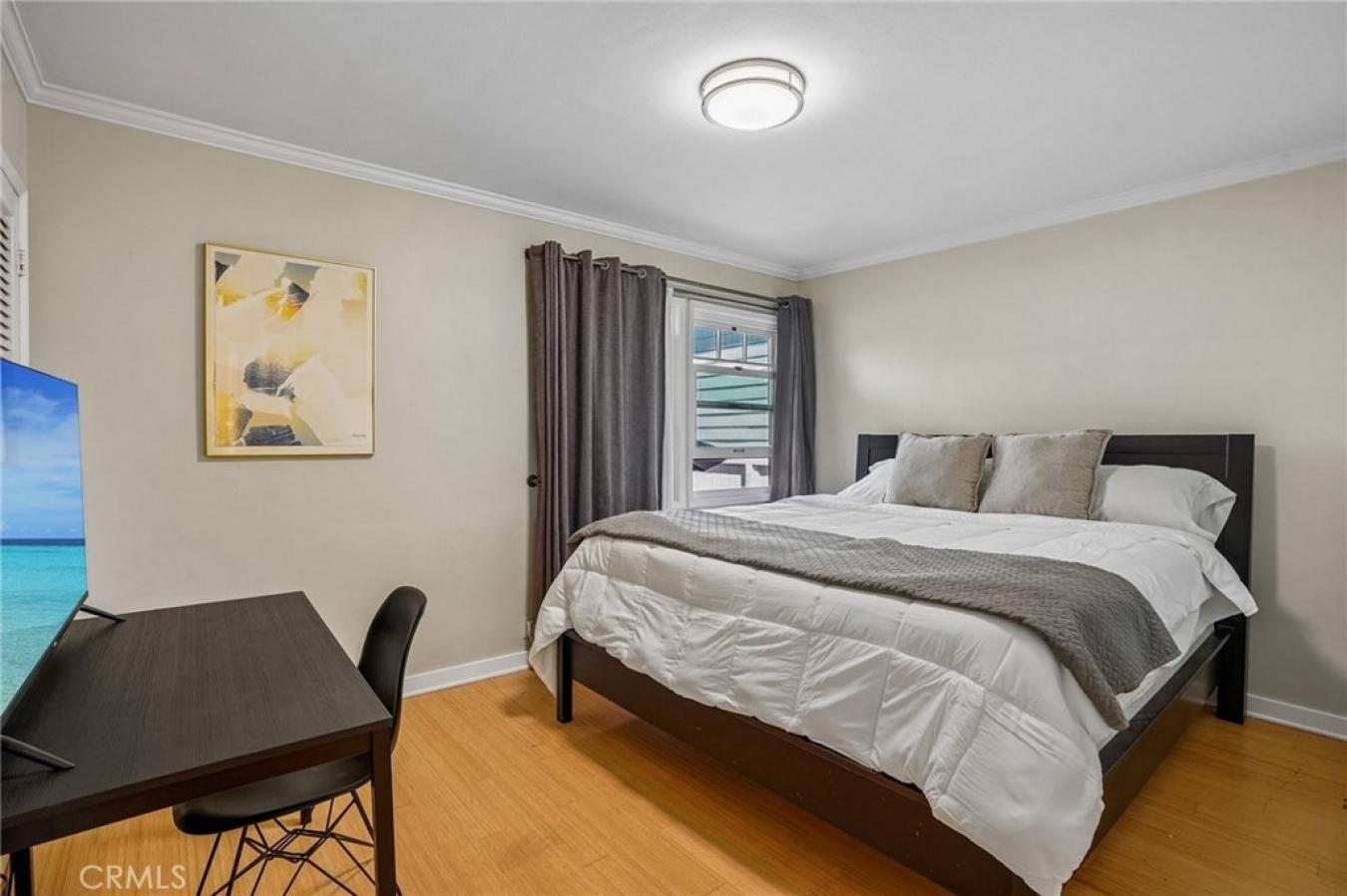 property-image-7