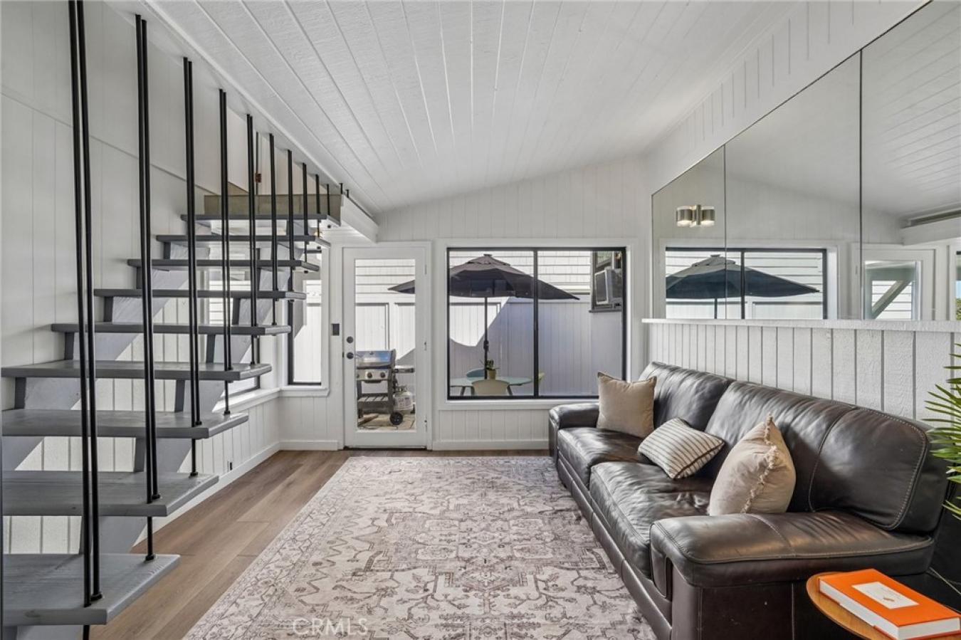 property-image-9