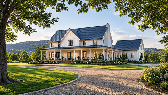 property-image-3