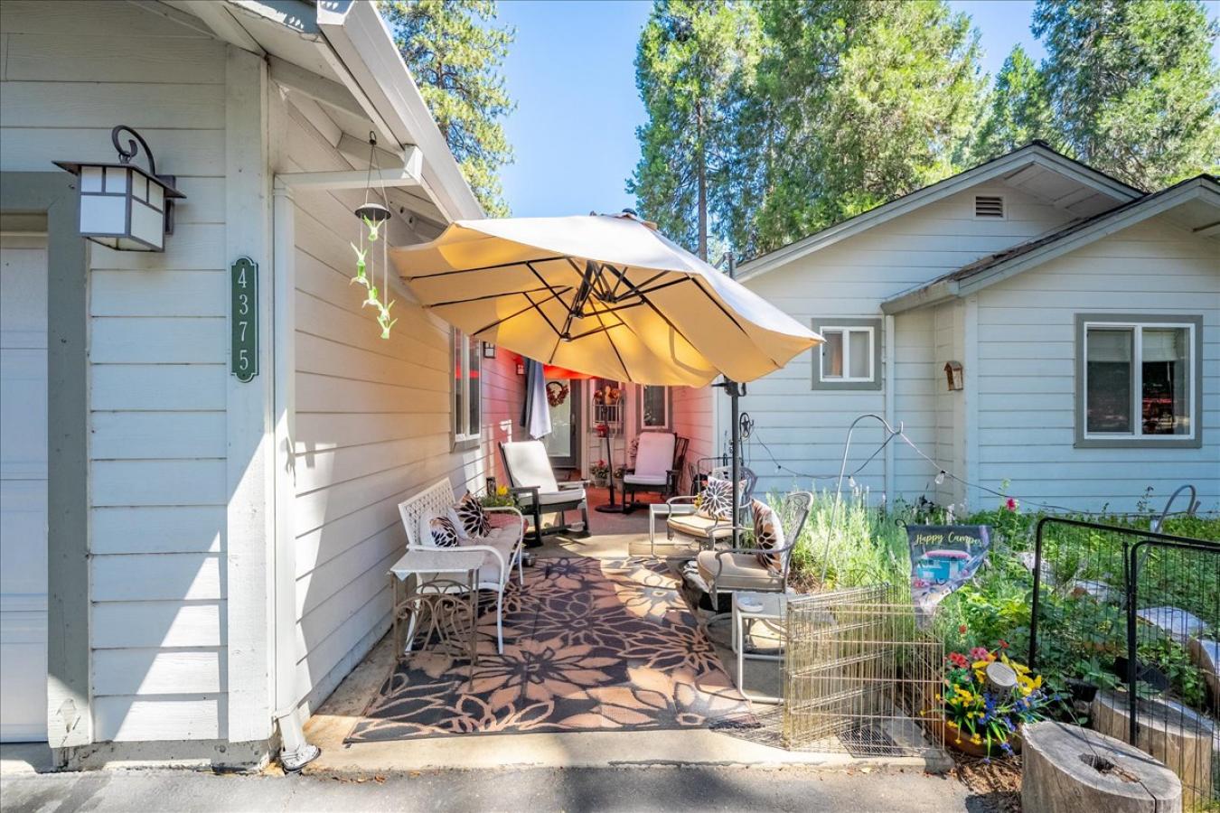 property-image-5