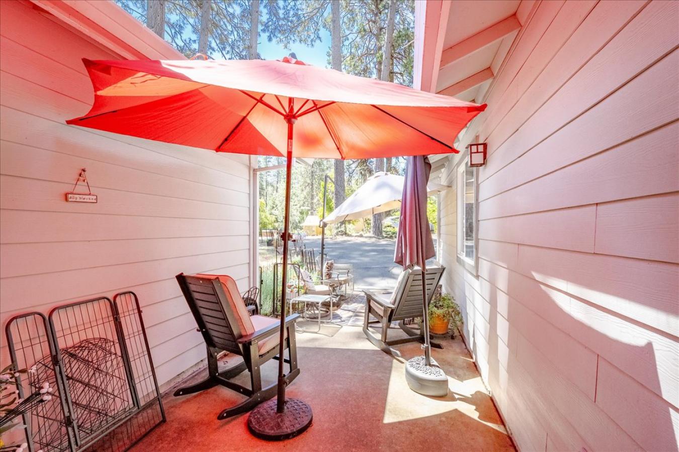 property-image-7
