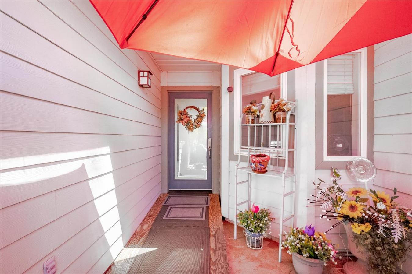 property-image-8