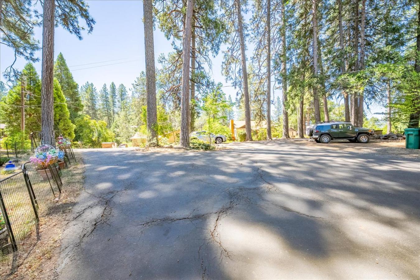 property-image-9