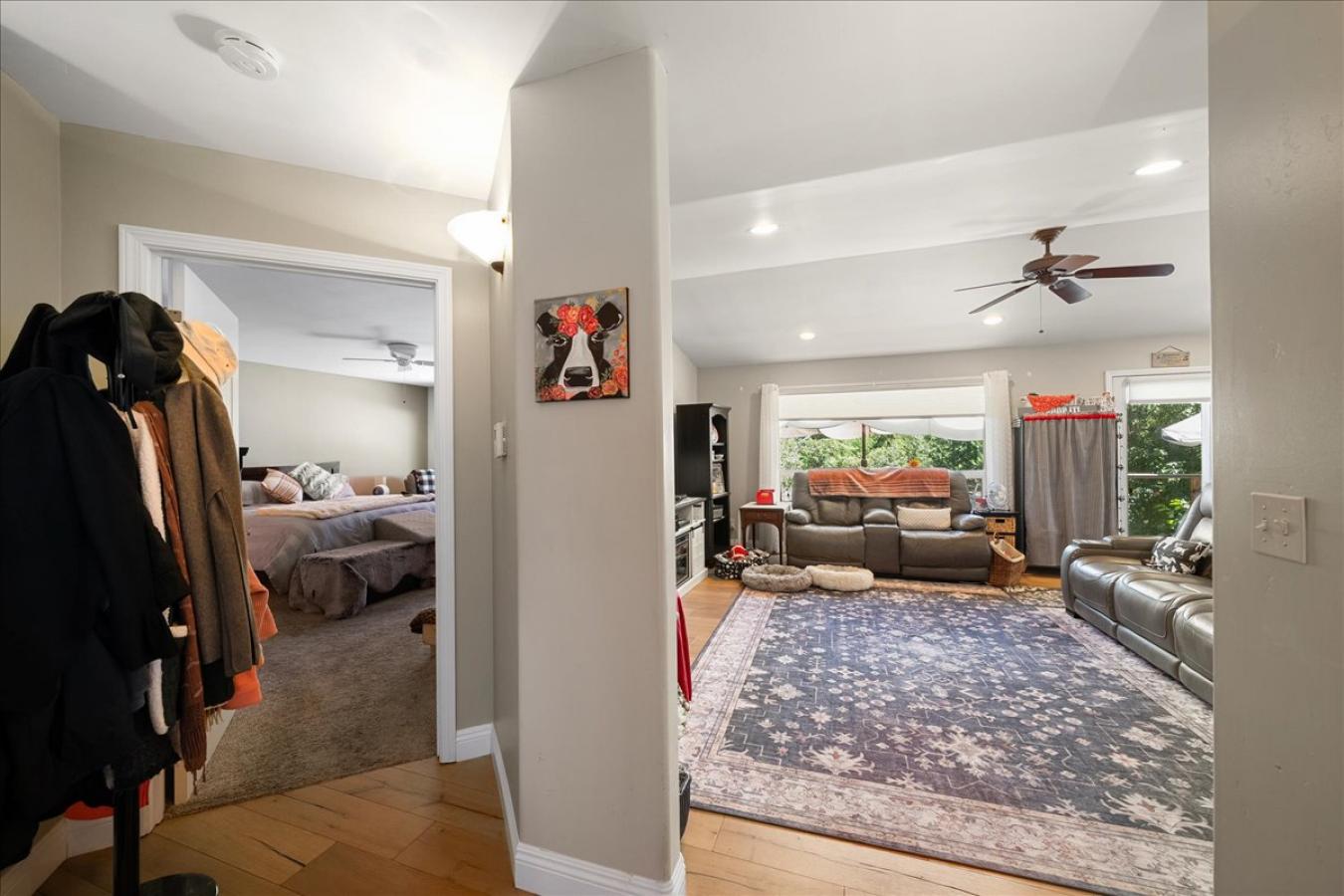 property-image-10