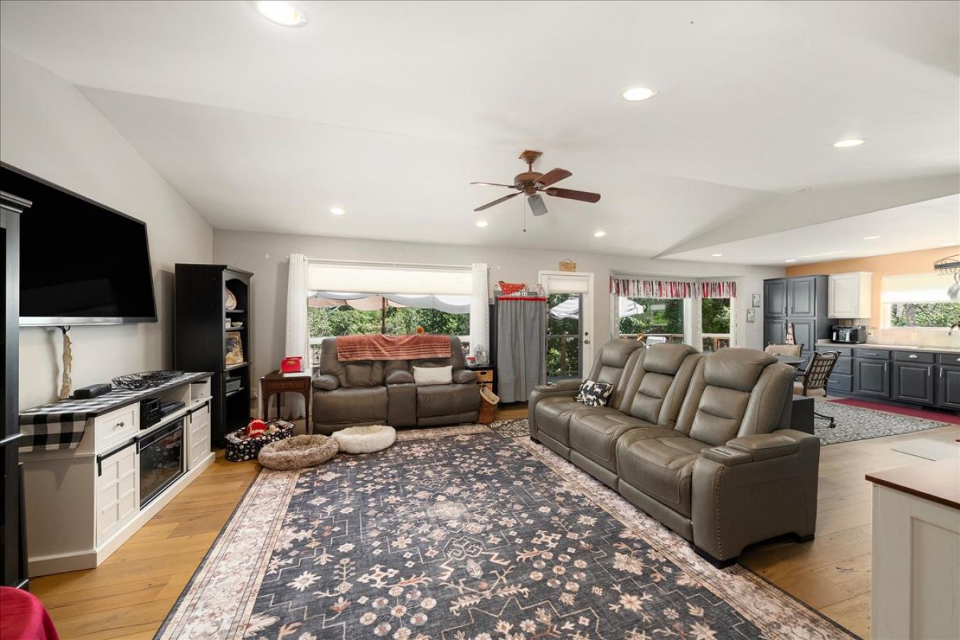 property-image-11