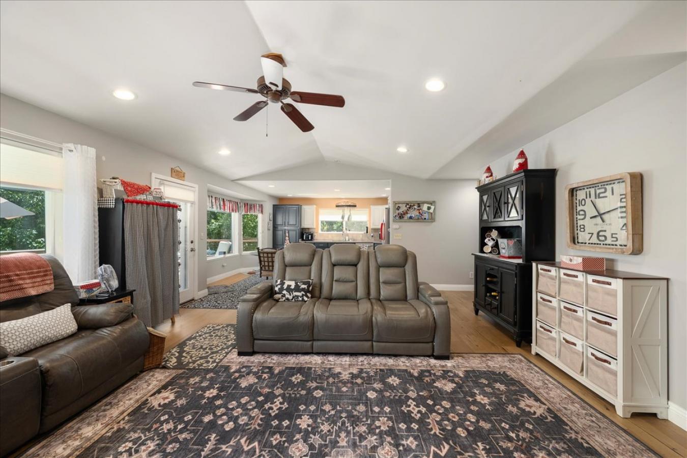 property-image-12
