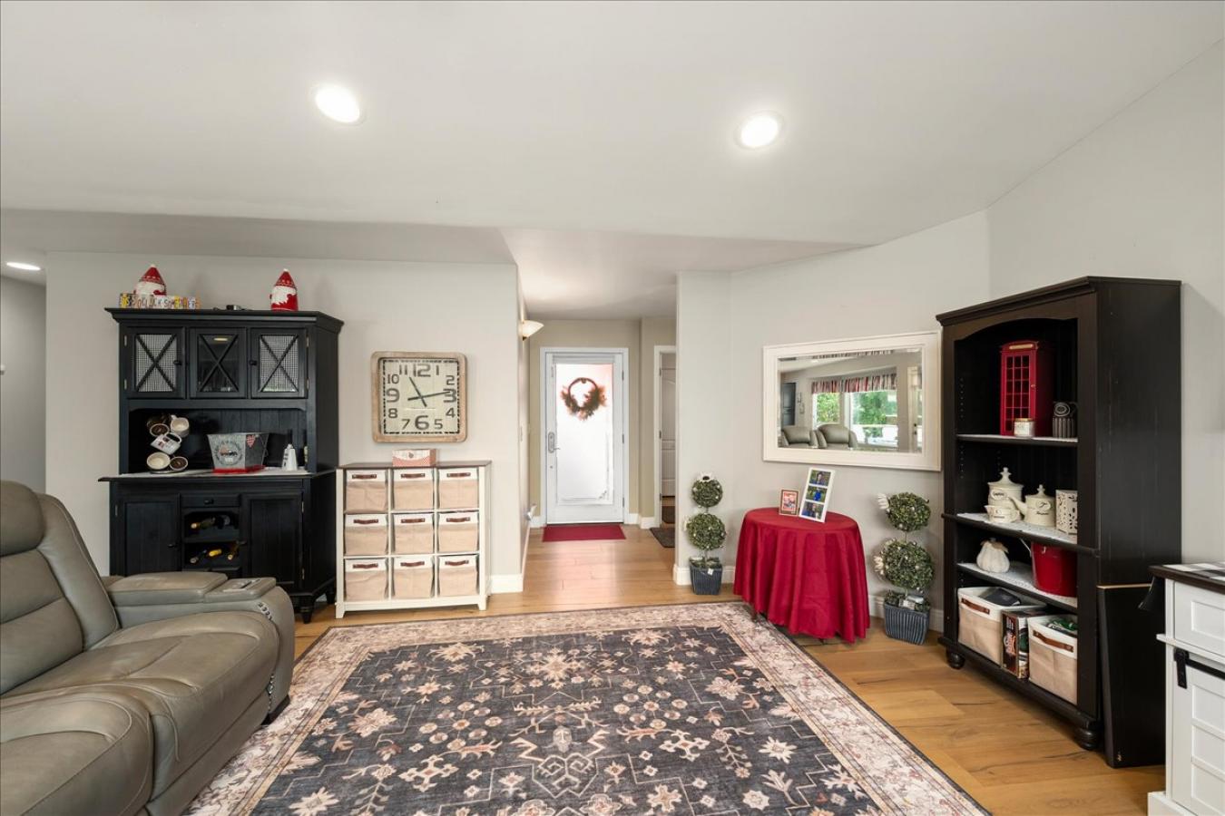 property-image-13