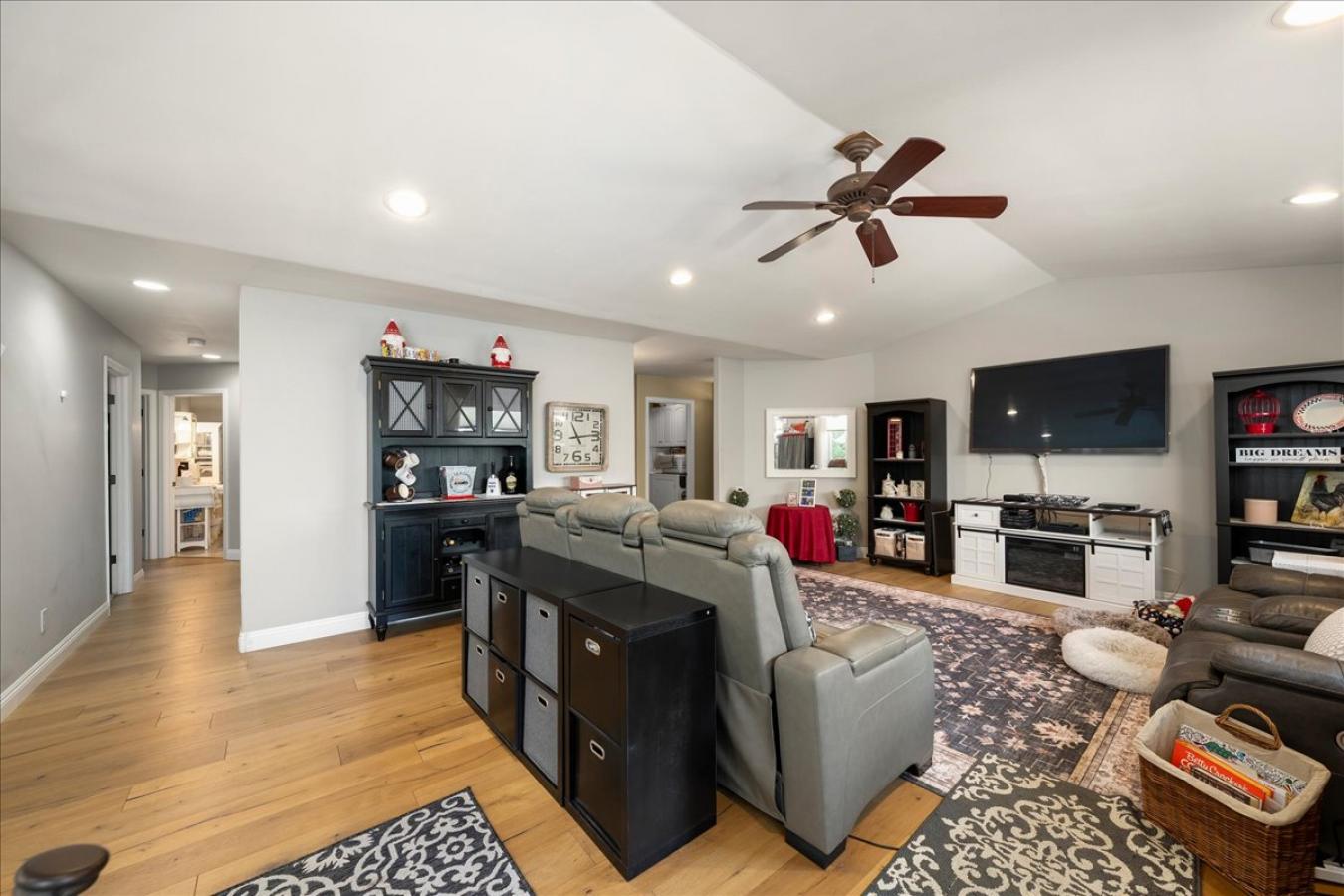 property-image-14