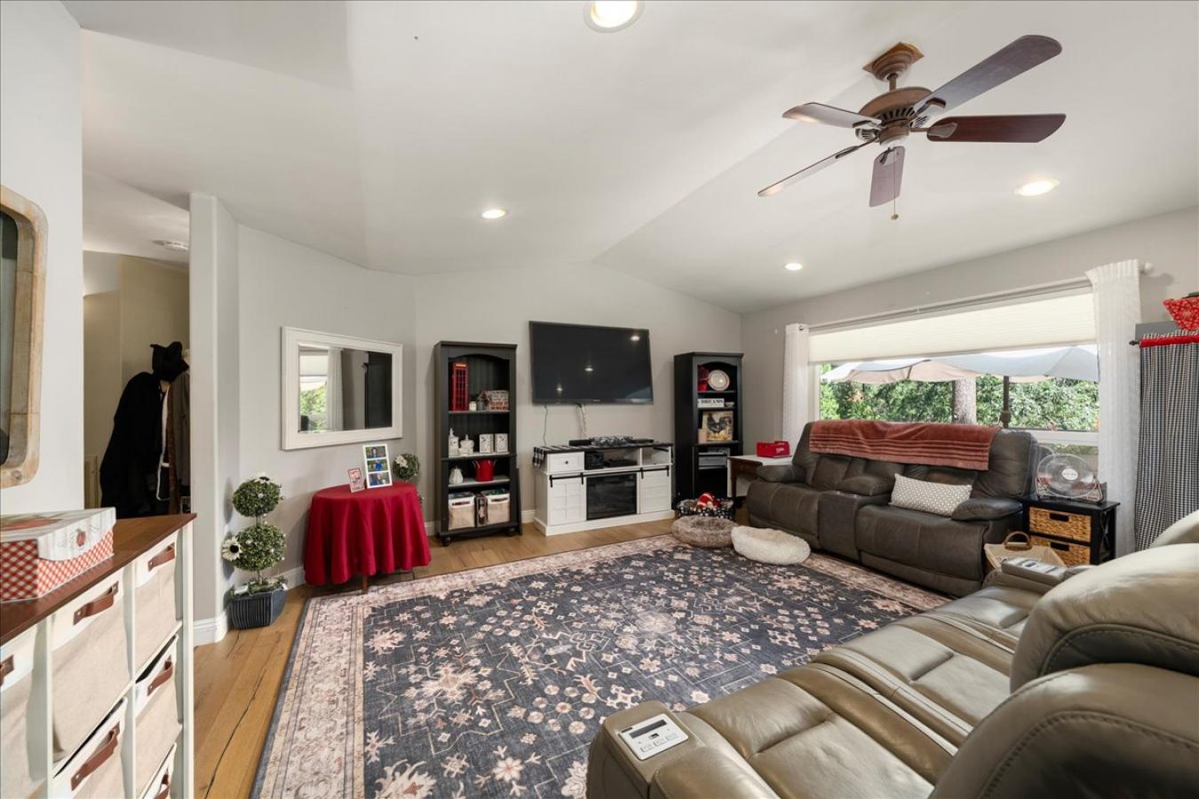property-image-15