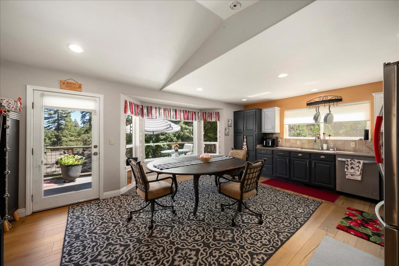 property-image-16