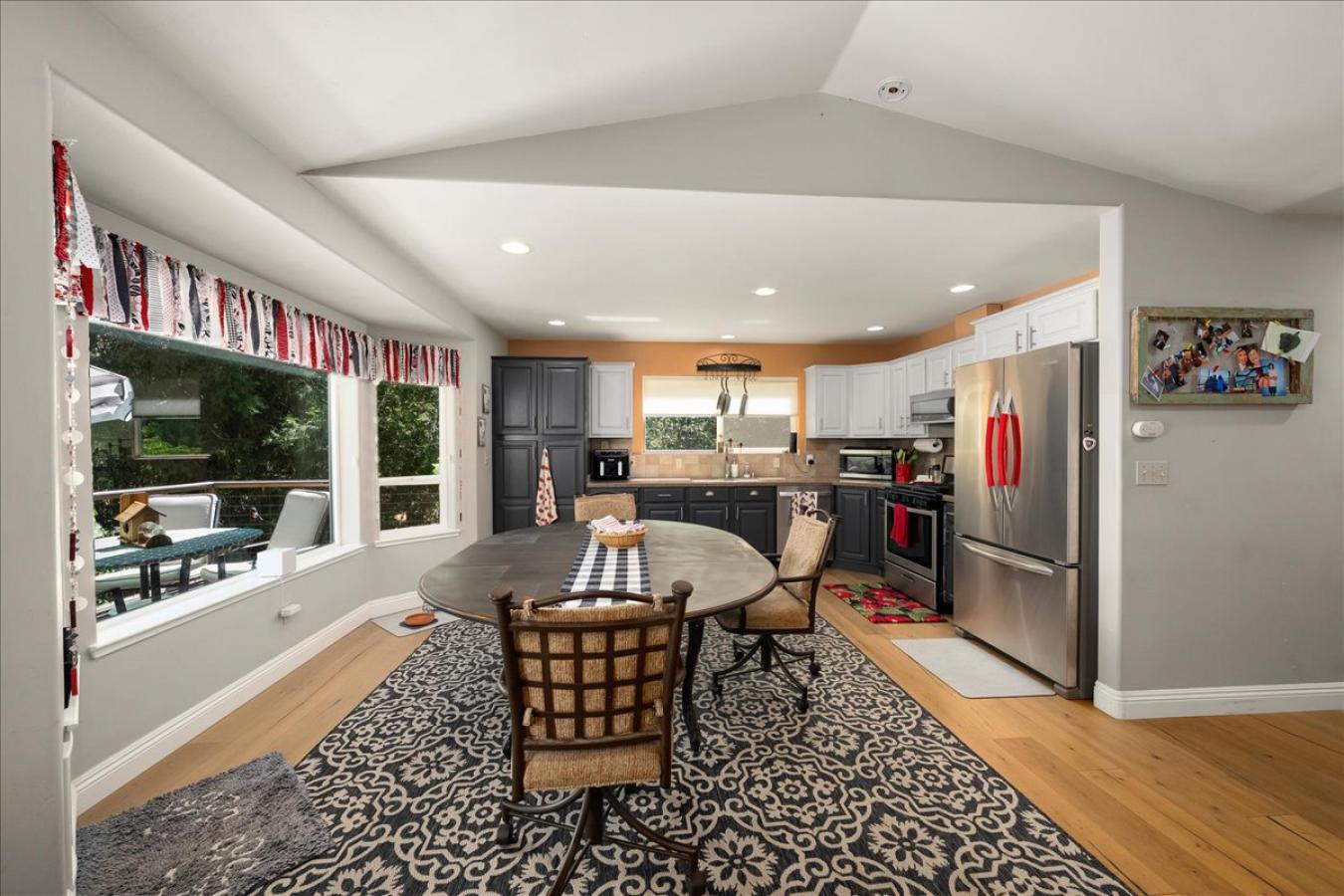 property-image-17