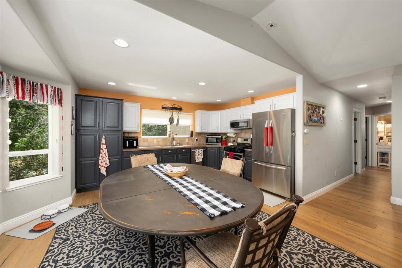 property-image-18