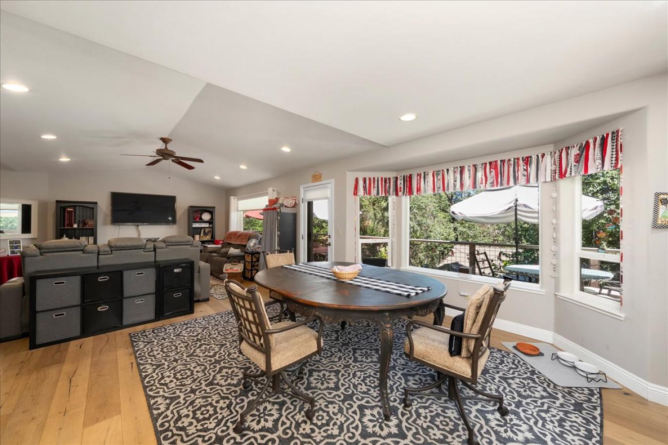 property-image-19