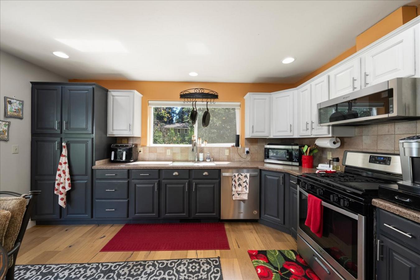 property-image-21
