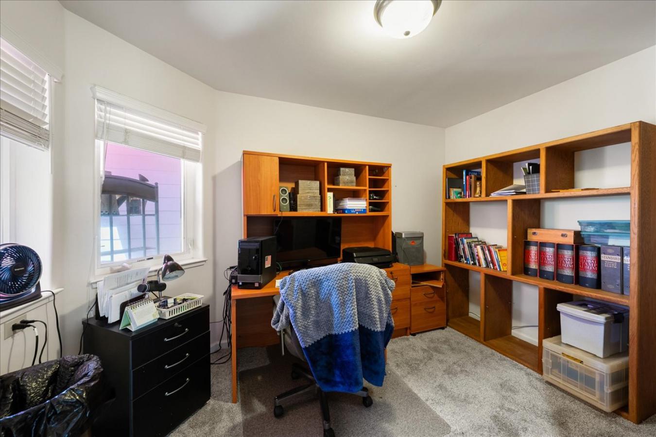 property-image-22