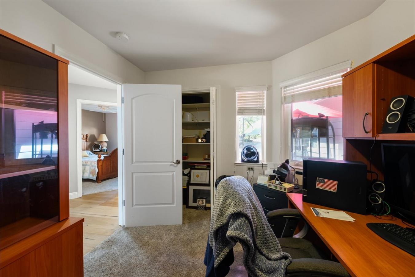 property-image-23