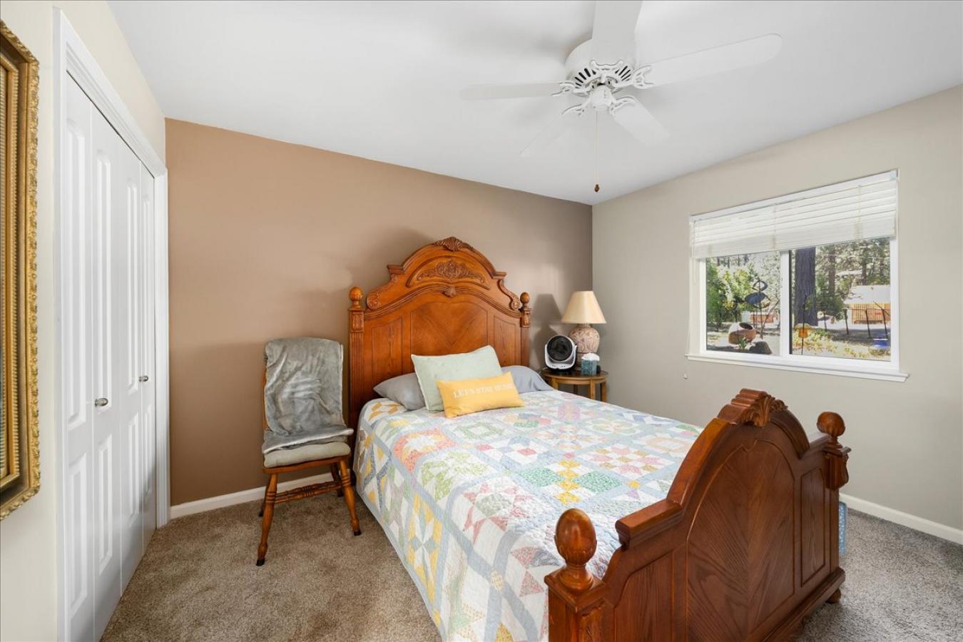 property-image-25