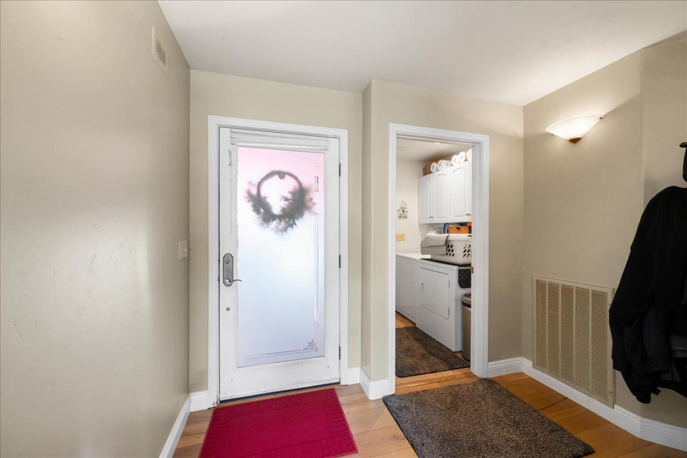 property-image-29