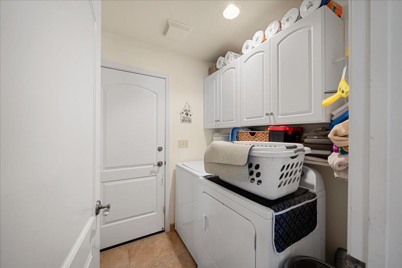 property-image-30