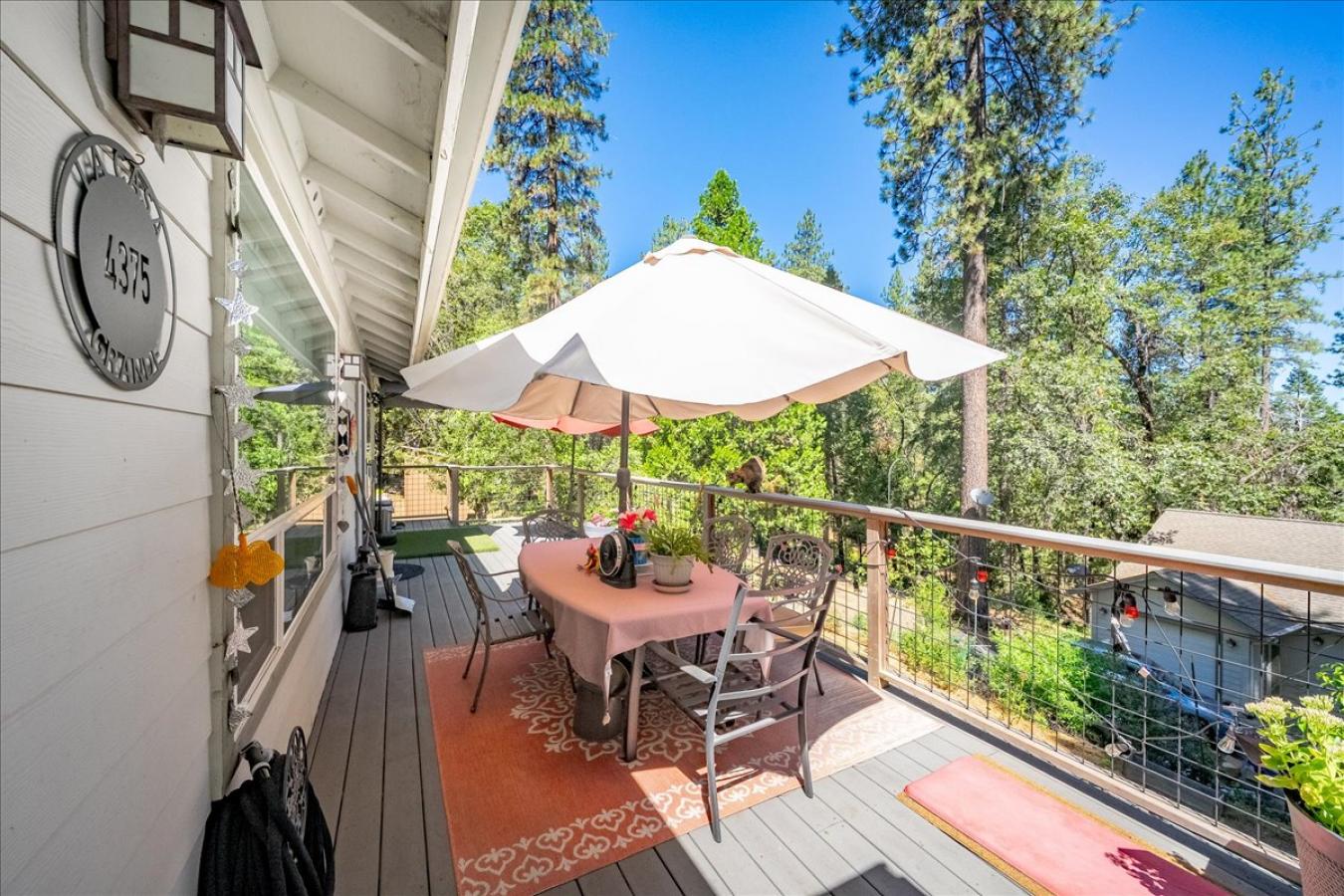 property-image-33