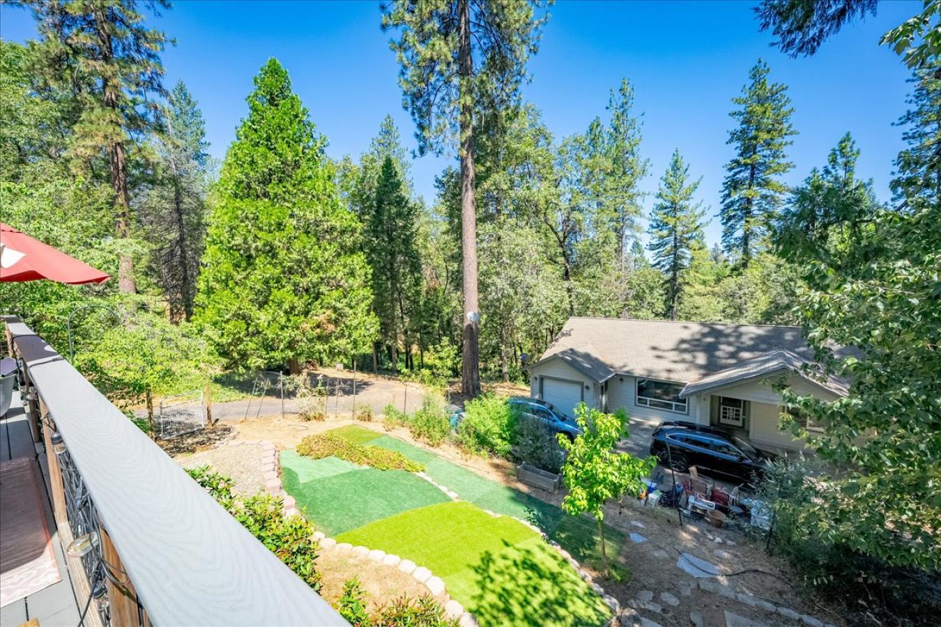 property-image-35