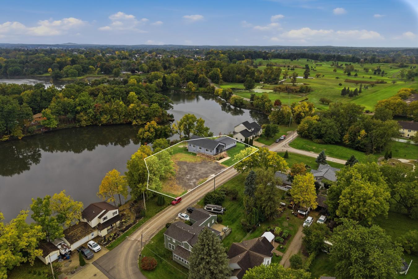 property-image-32