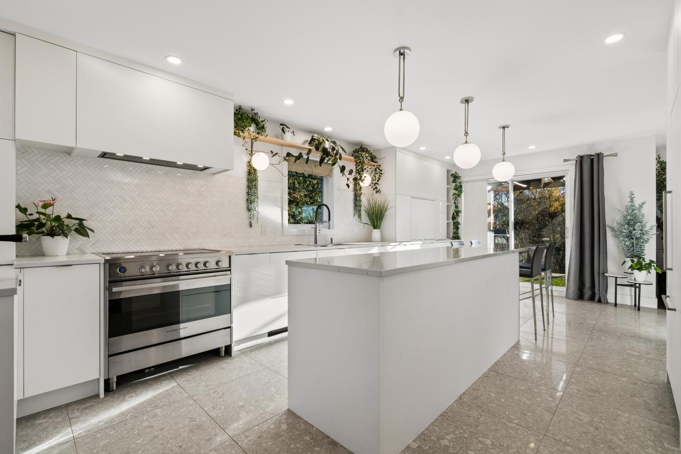 property-image-9
