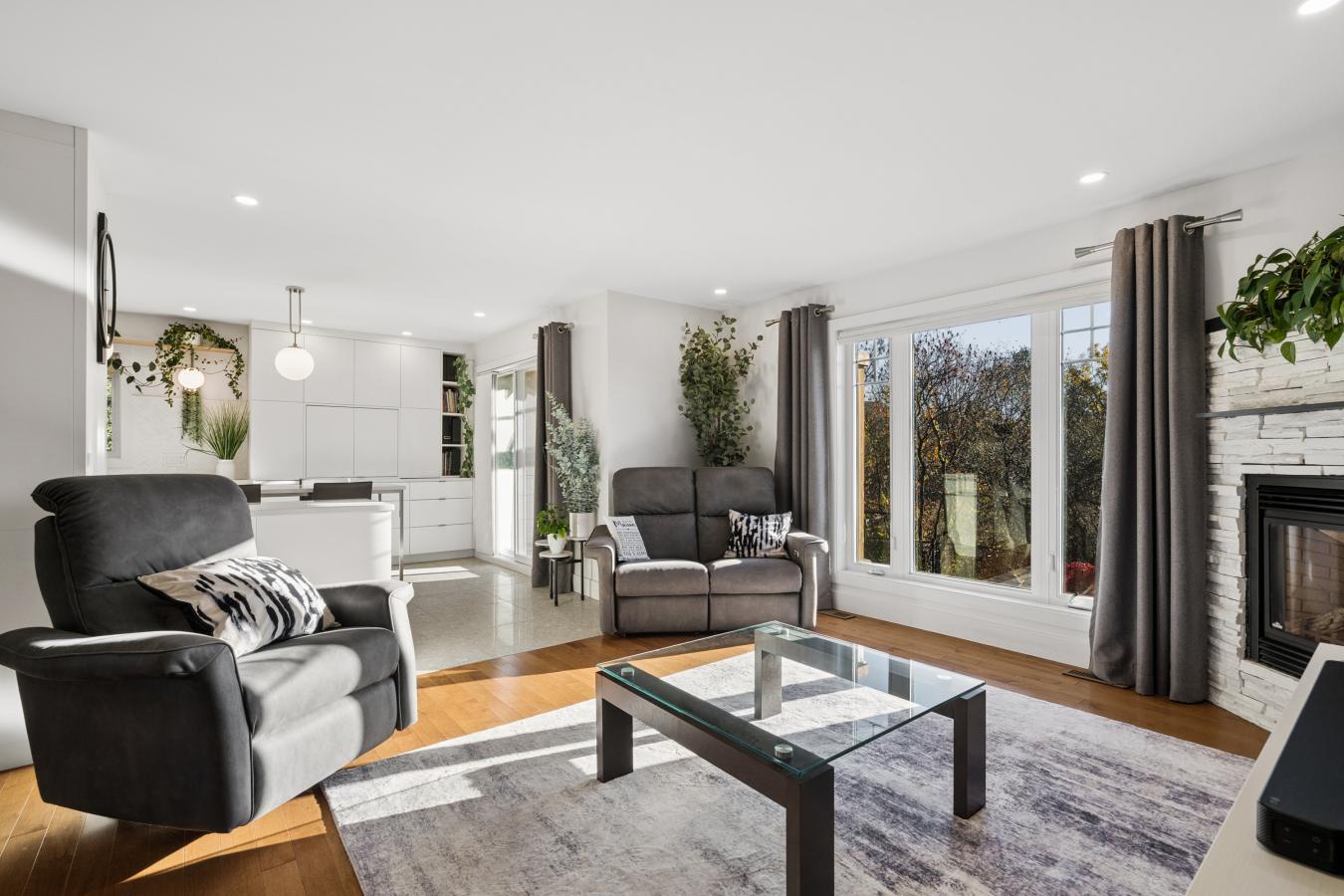 property-image-10