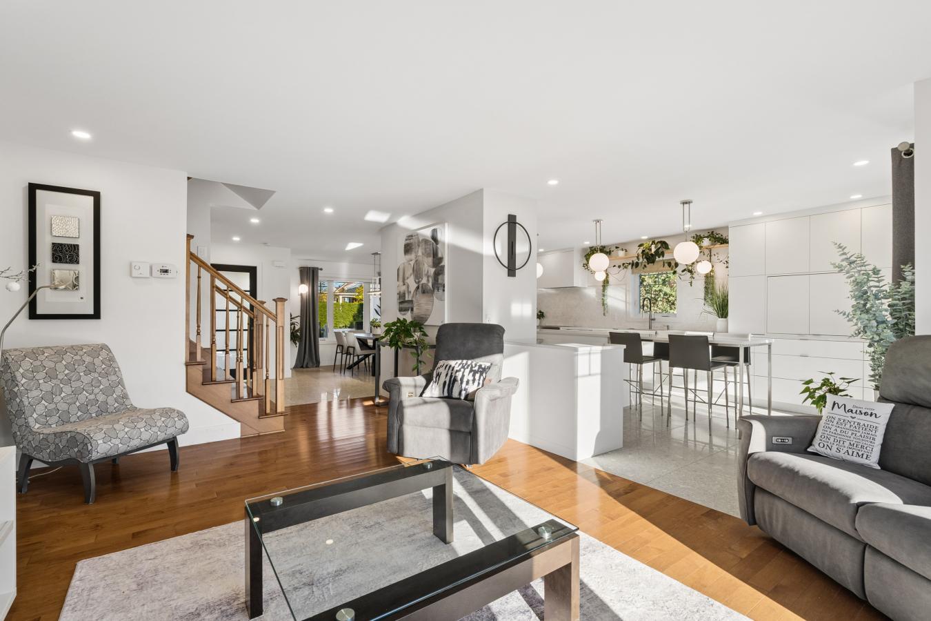 property-image-11