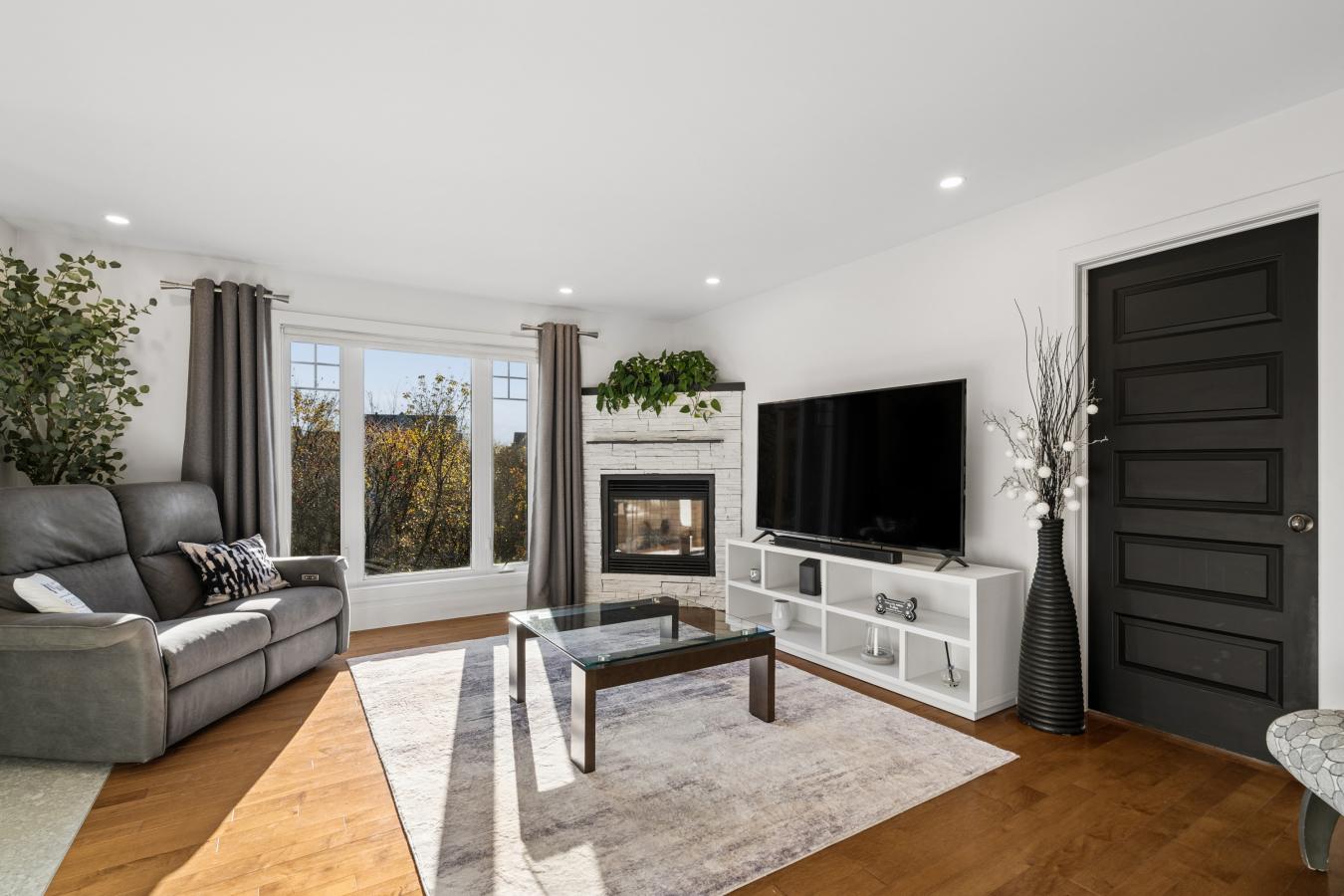 property-image-12