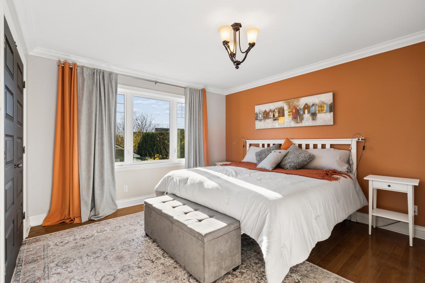 property-image-13