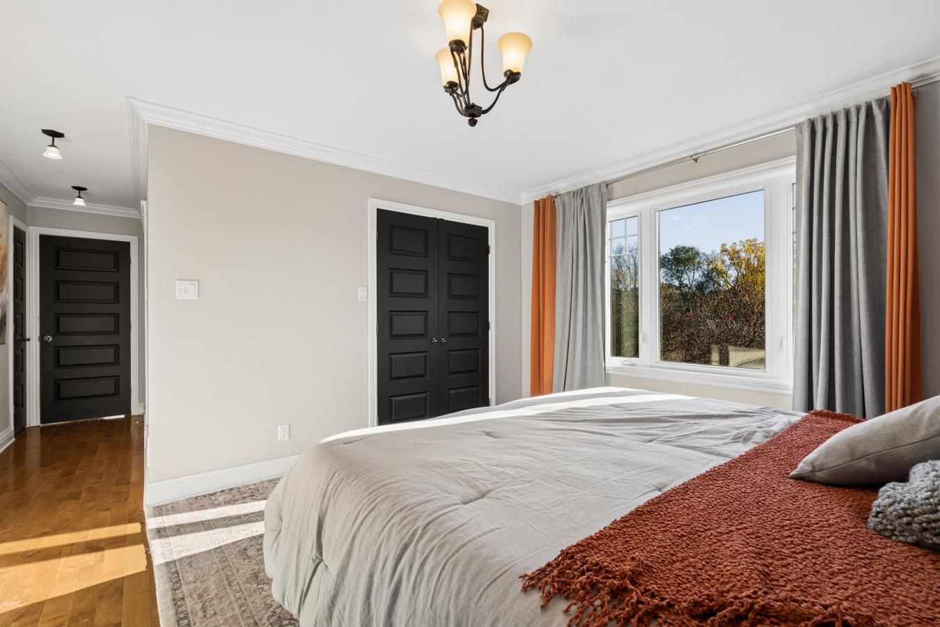 property-image-14