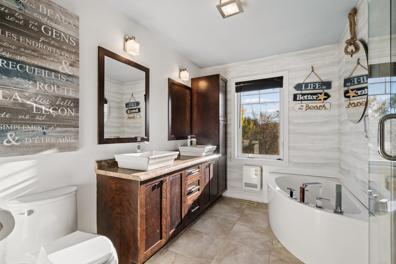 property-image-15